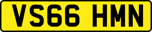 VS66HMN