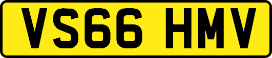 VS66HMV