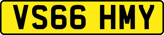VS66HMY