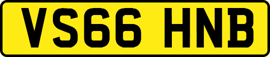 VS66HNB