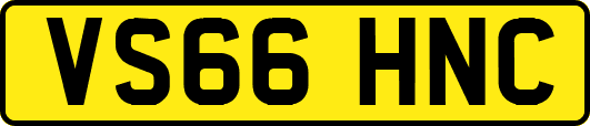VS66HNC