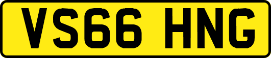 VS66HNG
