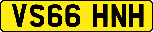 VS66HNH