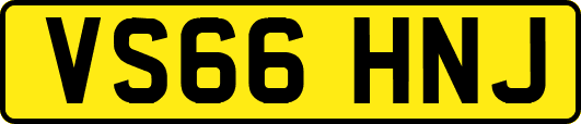 VS66HNJ