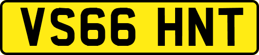 VS66HNT