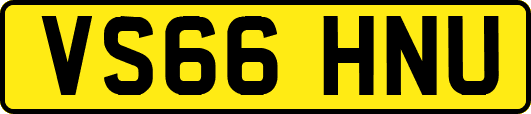 VS66HNU
