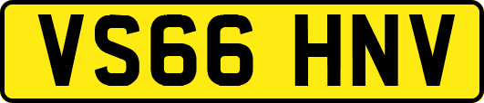 VS66HNV