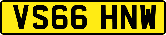 VS66HNW