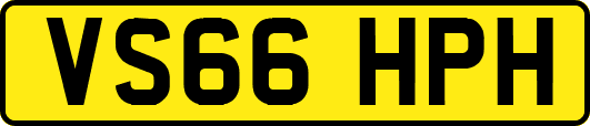 VS66HPH