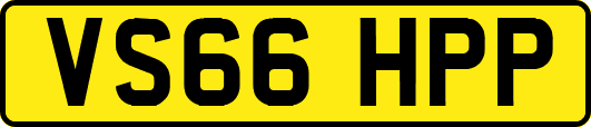 VS66HPP