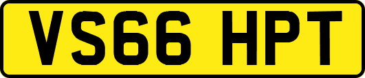 VS66HPT