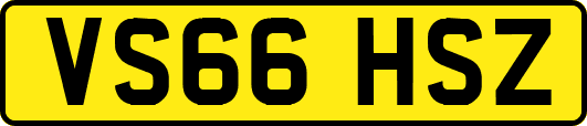 VS66HSZ