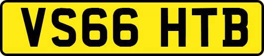VS66HTB