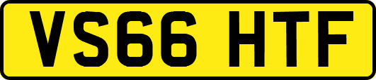 VS66HTF