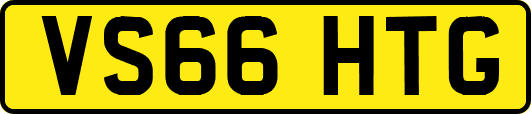 VS66HTG