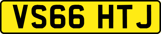 VS66HTJ