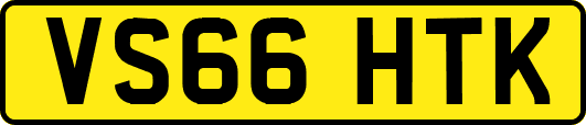 VS66HTK