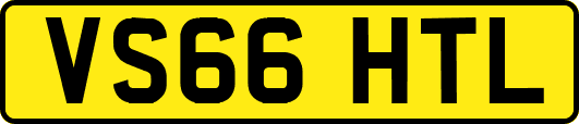 VS66HTL
