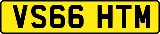 VS66HTM