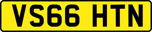 VS66HTN