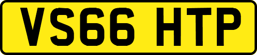 VS66HTP