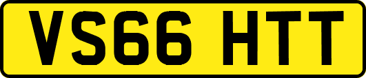 VS66HTT