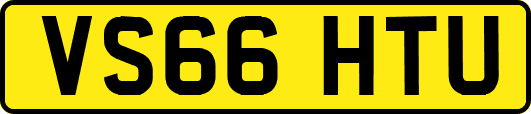 VS66HTU