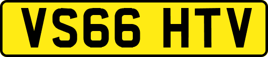 VS66HTV