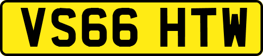 VS66HTW