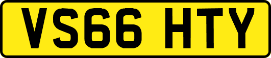 VS66HTY