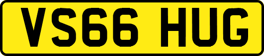 VS66HUG
