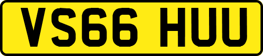 VS66HUU