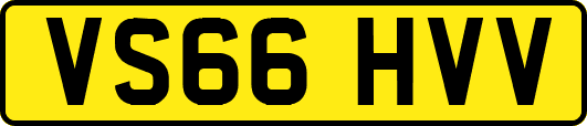 VS66HVV