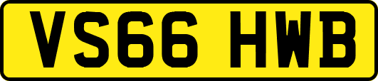 VS66HWB