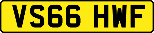 VS66HWF