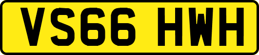 VS66HWH