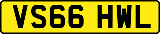 VS66HWL