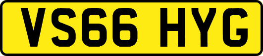 VS66HYG