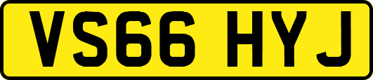 VS66HYJ
