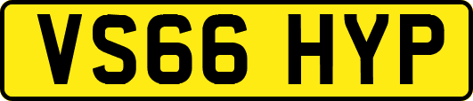 VS66HYP