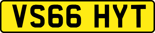 VS66HYT