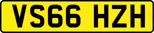 VS66HZH