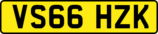 VS66HZK