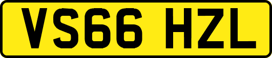 VS66HZL