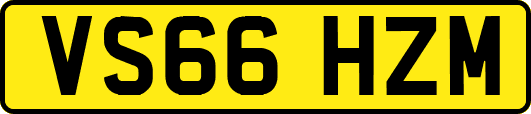 VS66HZM