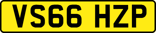 VS66HZP