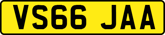 VS66JAA