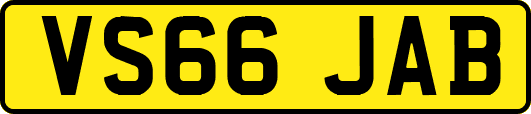 VS66JAB