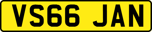 VS66JAN
