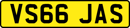 VS66JAS